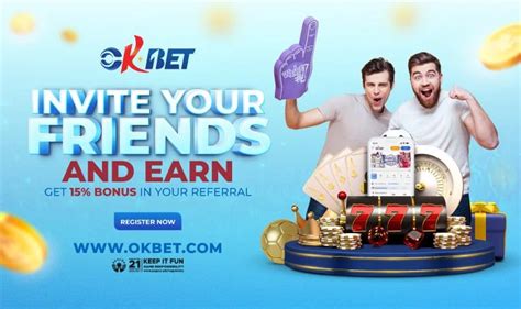 okbet invite code